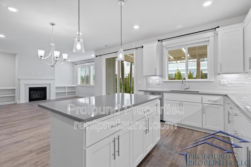 17323 Sw Kite Ln - Photo 4 of 39