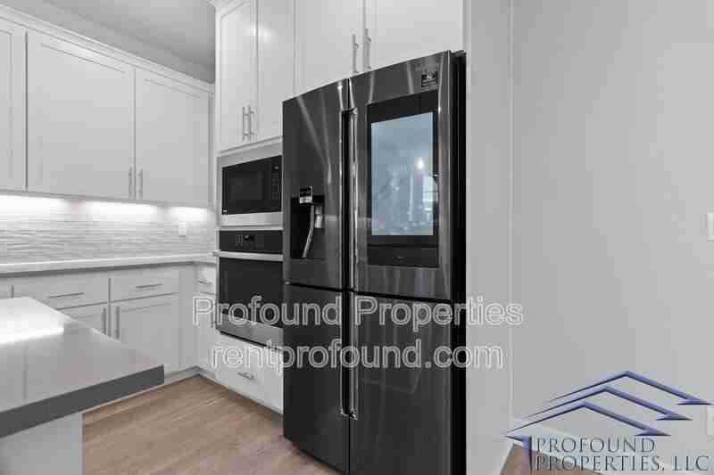 17323 Sw Kite Ln - Photo 6 of 39