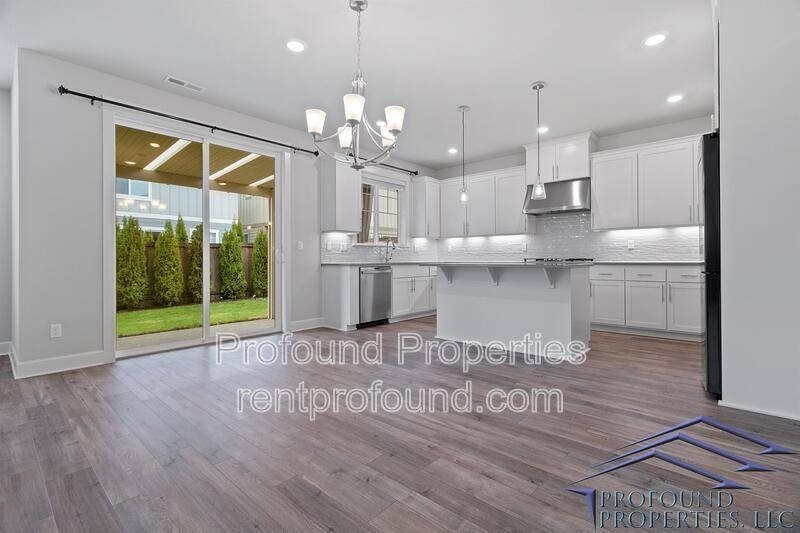 17323 Sw Kite Ln - Photo 7 of 39