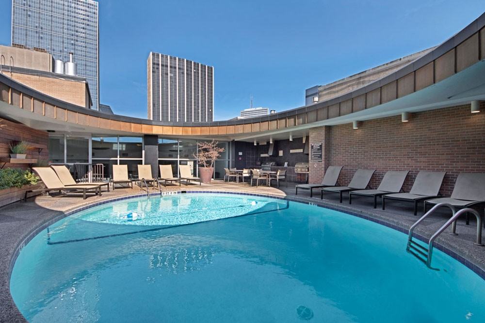 1224 Commerce St #B2-15