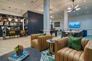 5086 Ross Ave #S1-29 - Photo 1 of 1