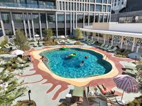 1931 Hi Line Dr #S2-24 - Photo 1 of 1