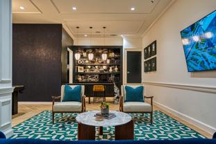 5086 Ross Ave #S2-15 - Photo 1 of 1