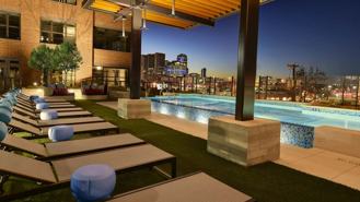 2901 Canton St #A2-32 - Photo 1 of 1