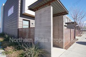 featured image of 6262 Woodrow Bean #7