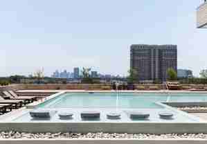 5351 Mckinney Ave #A2-18 - Photo 1 of 1