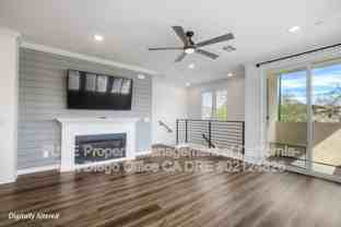 13099 Olympus Cir #7 - Photo 1 of 1