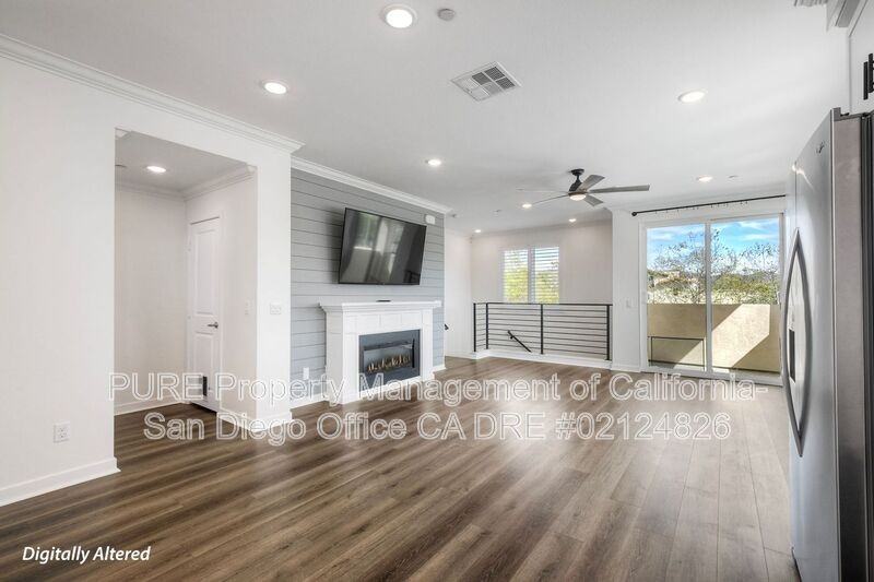 13099 Olympus Cir #7 - Photo 5 of 32