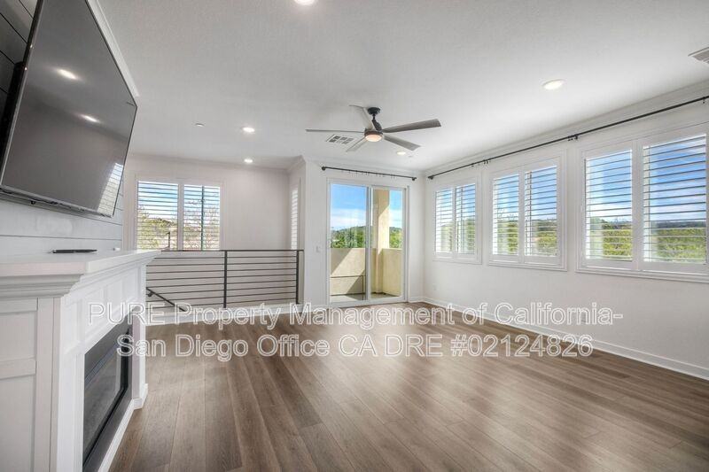 13099 Olympus Cir #7 - Photo 6 of 32