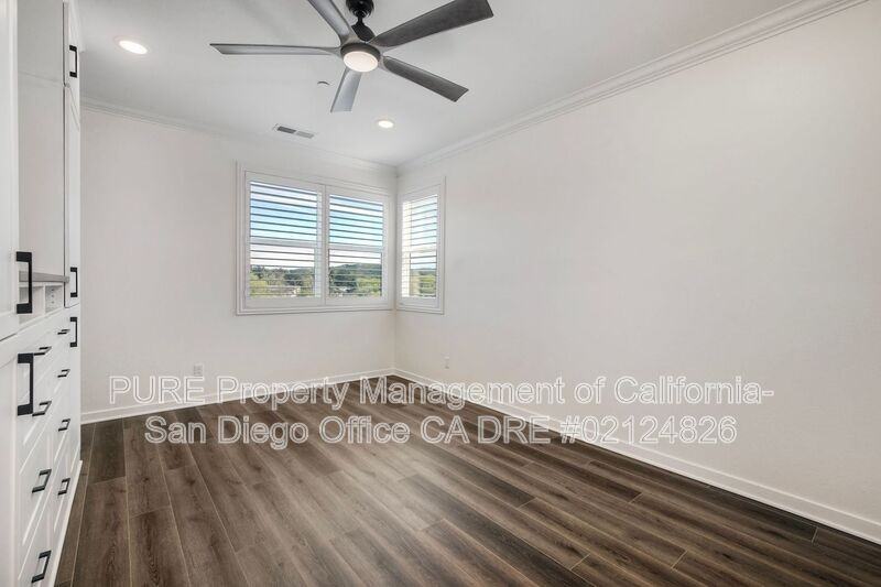 13099 Olympus Cir #7 - Photo 7 of 32