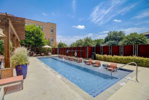 featured image of 2112 N Peak St #C2-14