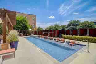 2112 N Peak St #C2-14 - Photo 1 of 1