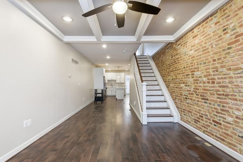 1251 Carroll St - Photo 2 of 22