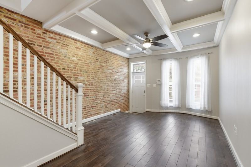 1251 Carroll St - Photo 3 of 22