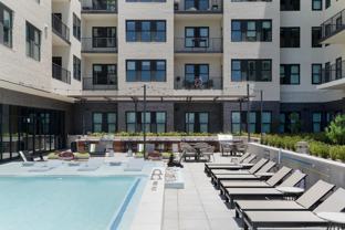 5351 Mckinney Ave #C2-15 - Photo 1 of 1