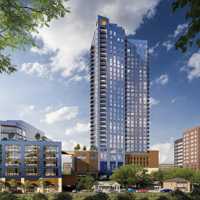 featured image of 1102 Sabine St