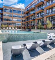 3901 Commerce St #S2-15 - Photo 1 of 1