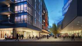 2528 Elm St #A2-54 - Photo 1 of 1