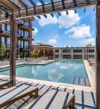 3901 Commerce St #A2-34 - Photo 1 of 1