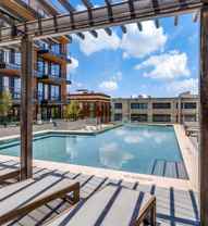 3901 Commerce St #A2-34 - Photo 1 of 1