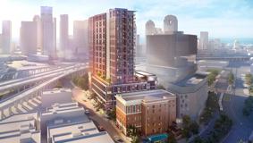 2528 Elm St #A2-37 - Photo 1 of 1