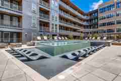 3901 Commerce St #B5-28 - Photo 1 of 1