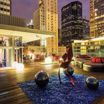 1811 Commerce St #B5-44 - Photo 1 of 1