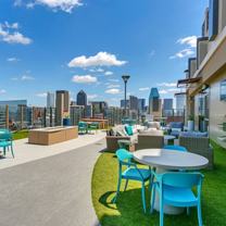 1700 Payne St #S3-20 - Photo 1 of 1