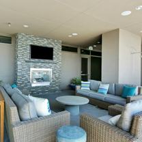 1700 Payne St #S2-18 - Photo 1 of 1