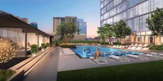 3038 Nowitzki Way #A2-58 - Photo 1 of 1