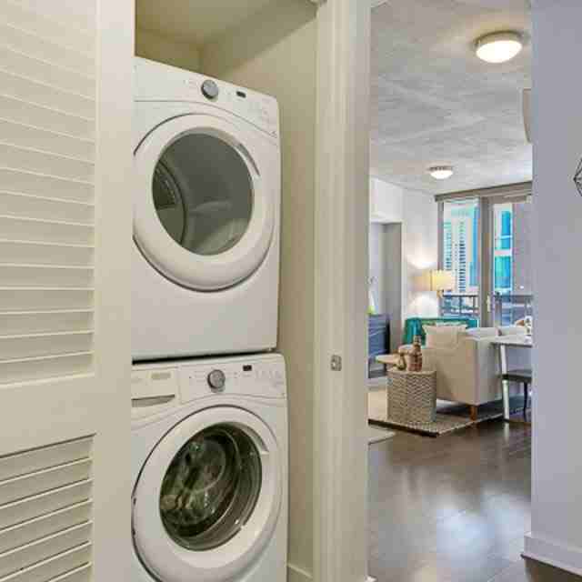 1700 Payne St #B1-25