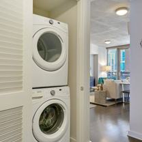 1700 Payne St #B1-25 - Photo 1 of 1