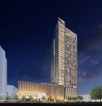 3038 Nowitzki Way #B3-20 - Photo 1 of 1