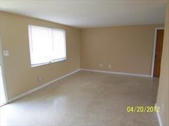 13604 Maria Dr - Photo 2 of 10