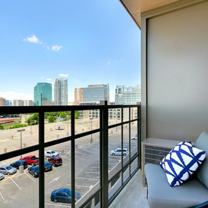 1700 Payne St #C2-57 - Photo 1 of 1