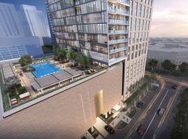 featured image of 3038 Nowitzki Way #C2-57