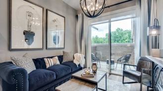 4806 Mckinney Ave #C3-28 - Photo 1 of 1