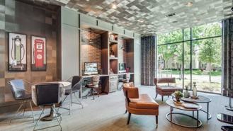 4806 Mckinney Ave - Photo 1 of 1