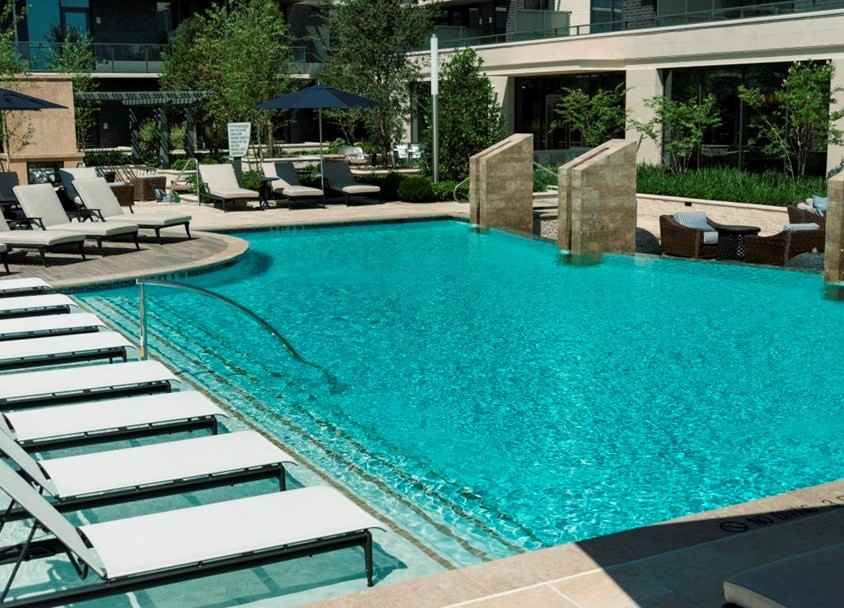 1303 W 5th St #A5-29