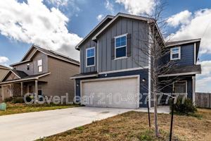 featured image of 6102 Walnut Way