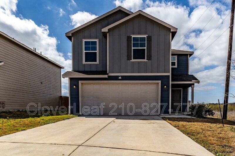 6102 Walnut Way - Photo 2 of 37