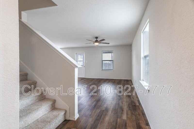 6102 Walnut Way - Photo 7 of 37