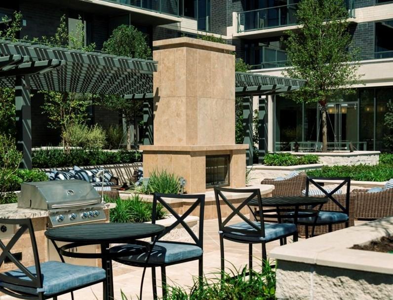 SAN ANTONIO & - Photo 6 of 21