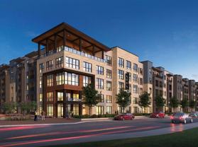 3232 Harmon Ave #A6-27 - Photo 1 of 1