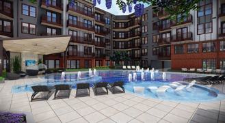 3406 Harmon Ave #S8-37 - Photo 1 of 1