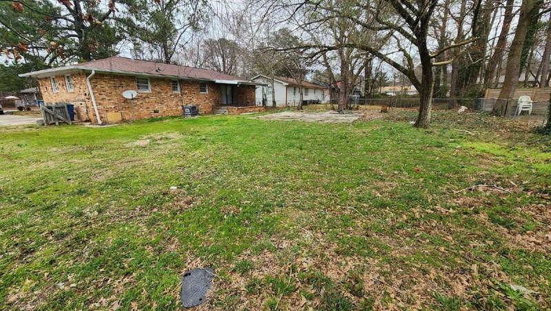 2835 Middleburg Dr - Photo 2 of 29