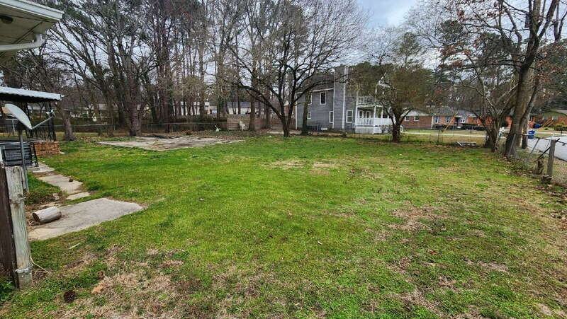 2835 Middleburg Dr - Photo 3 of 29