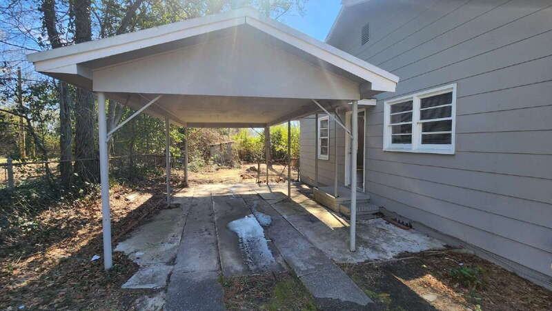 112 2nd St Sw - Photo 6 of 35