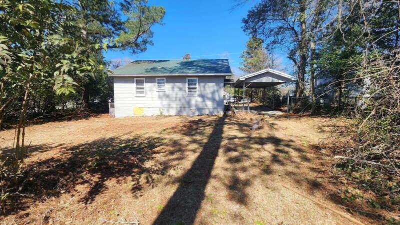 112 2nd St Sw - Photo 7 of 35