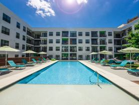 1002 E 5th St #A7-21 - Photo 1 of 1